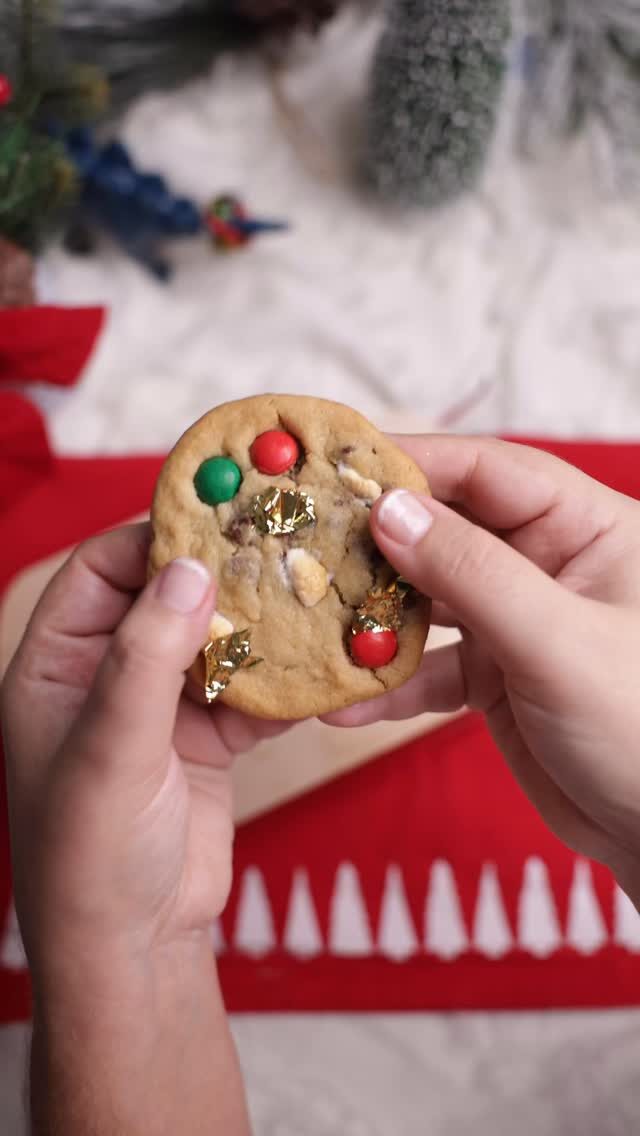 Instagram post from thebravelittleminds. This post is in position 1.