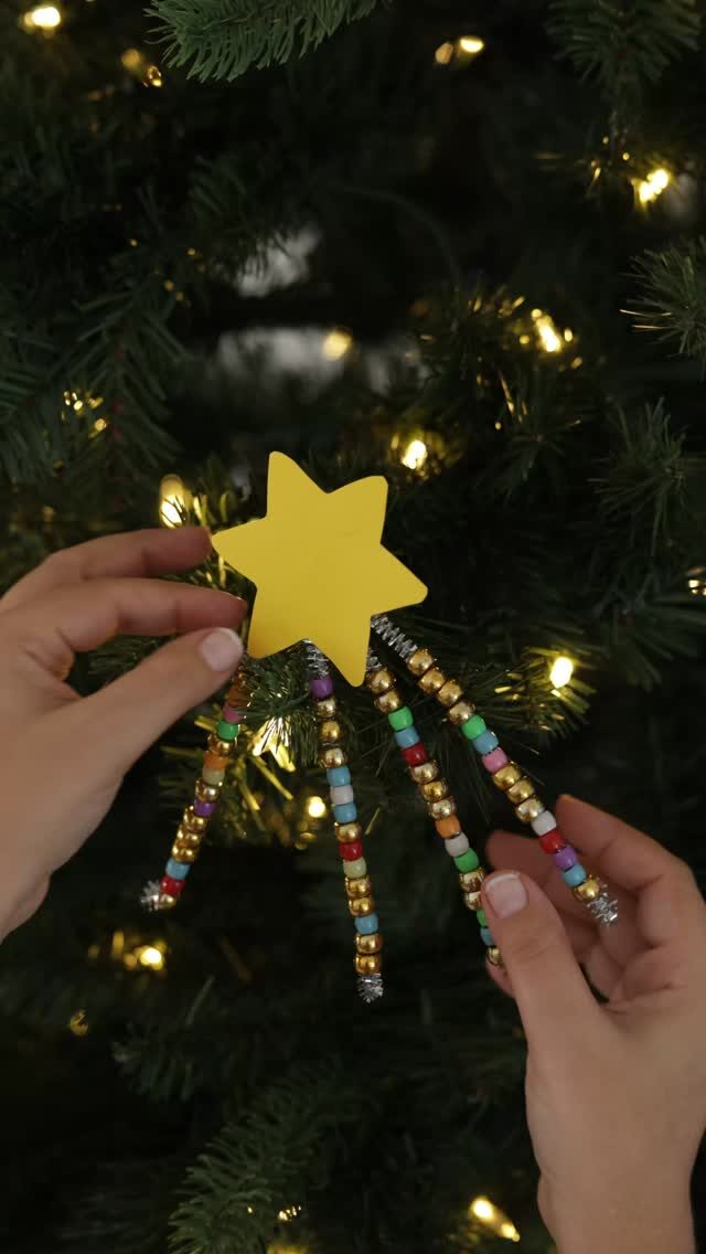 Instagram post from thebravelittleminds. This post is in position 3.