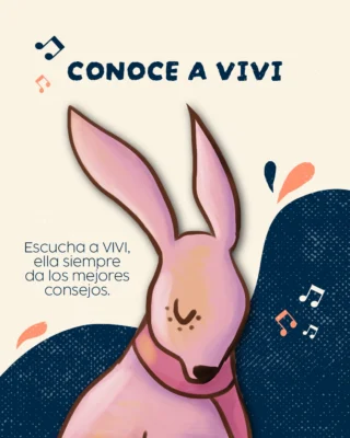 Instagram post from thebravelittleminds. This post is in position 3.