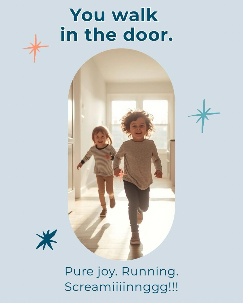 Instagram post from thebravelittleminds. This post is in position 5.