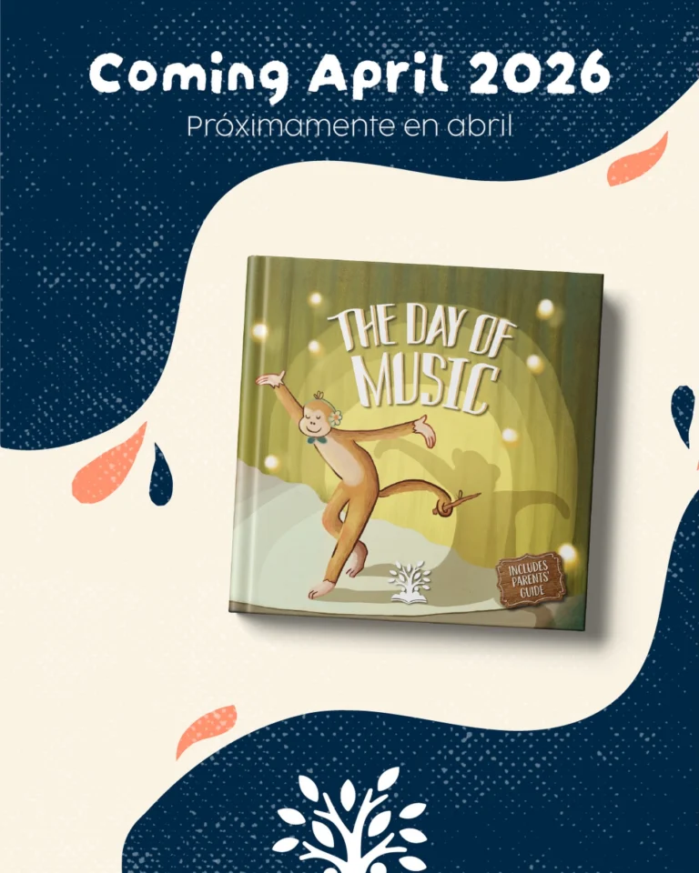 Instagram post from thebravelittleminds. This post is in position 0.