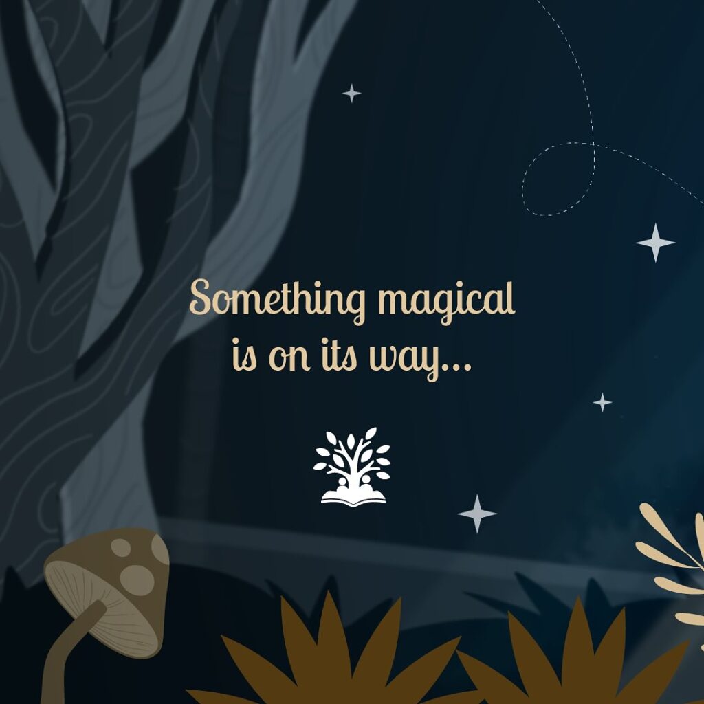 Instagram post from thebravelittleminds. This post is in position 0.