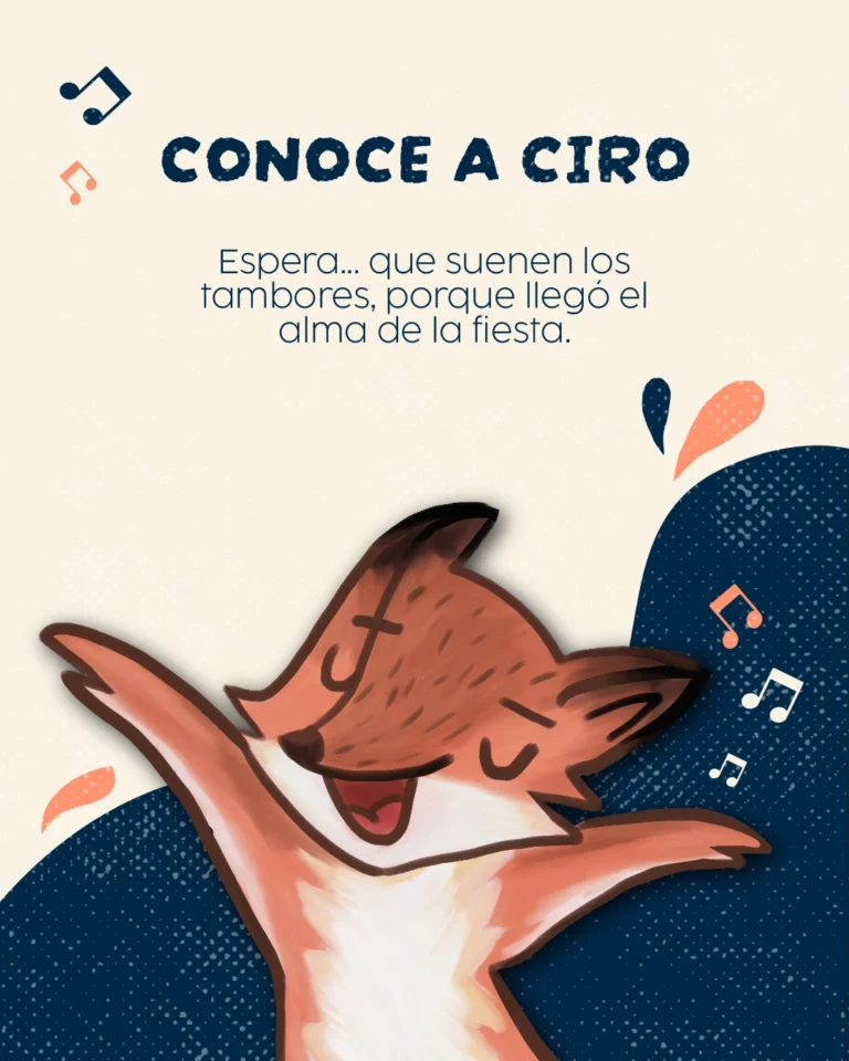 Instagram post from thebravelittleminds. This post is in position 0.