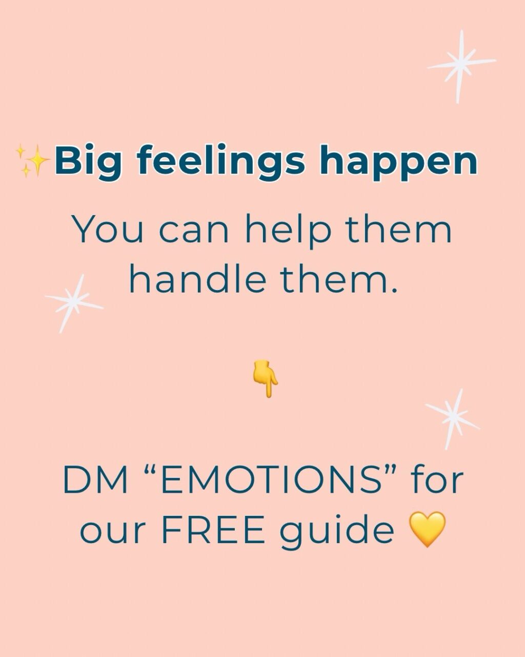 Instagram post from thebravelittleminds. This post is in position 6.