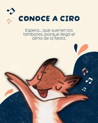 Instagram post from thebravelittleminds. This post is in position 2.