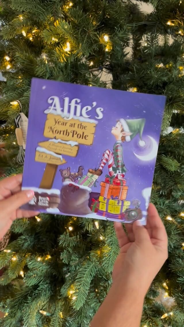 Instagram post from thebravelittleminds. This post is in position 4.