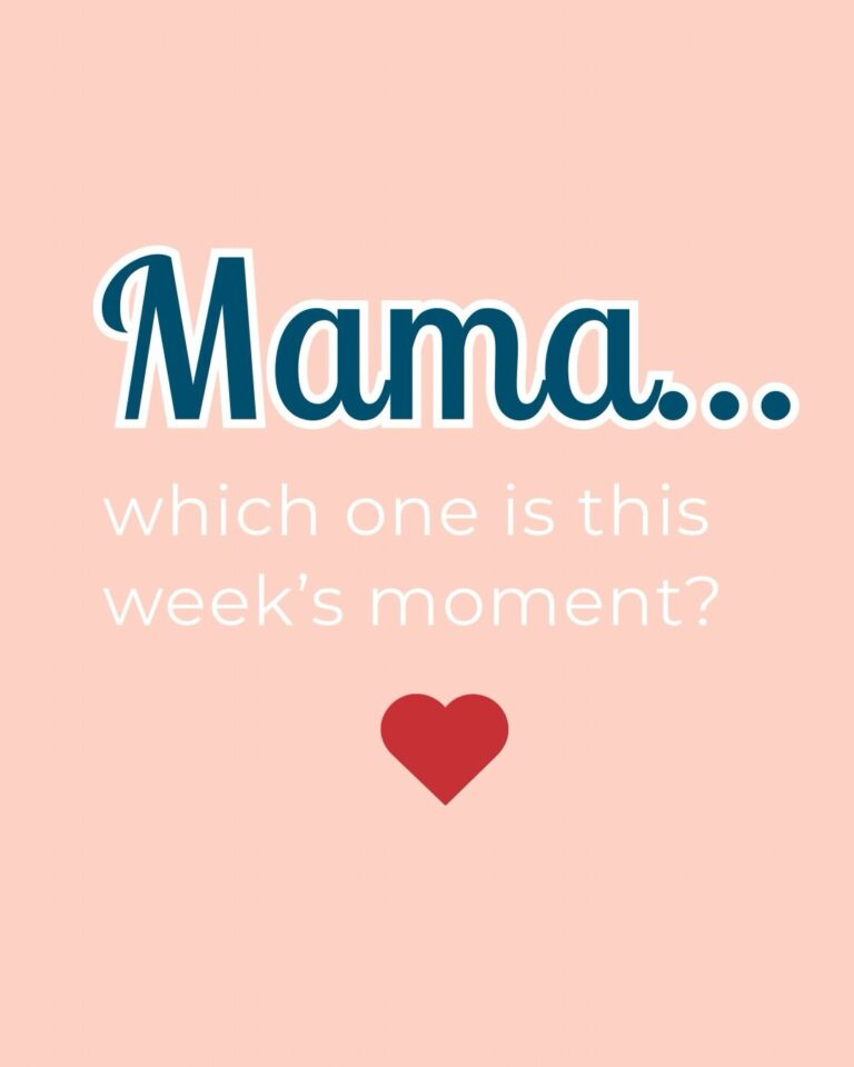 Instagram post from thebravelittleminds. This post is in position 2.