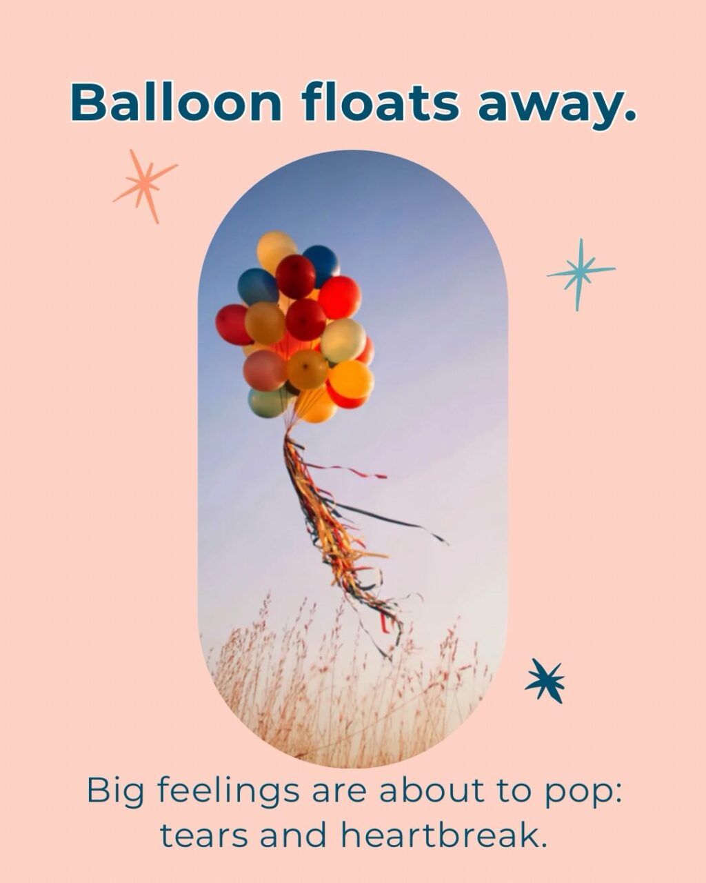 Instagram post from thebravelittleminds. This post is in position 2.