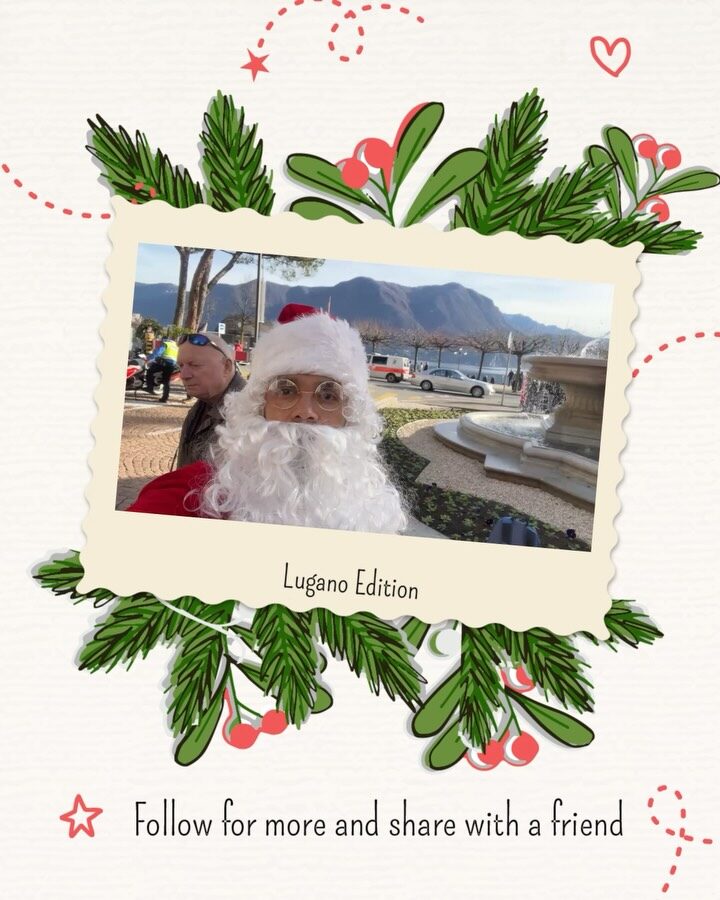 Instagram post from thebravelittleminds. This post is in position 3.