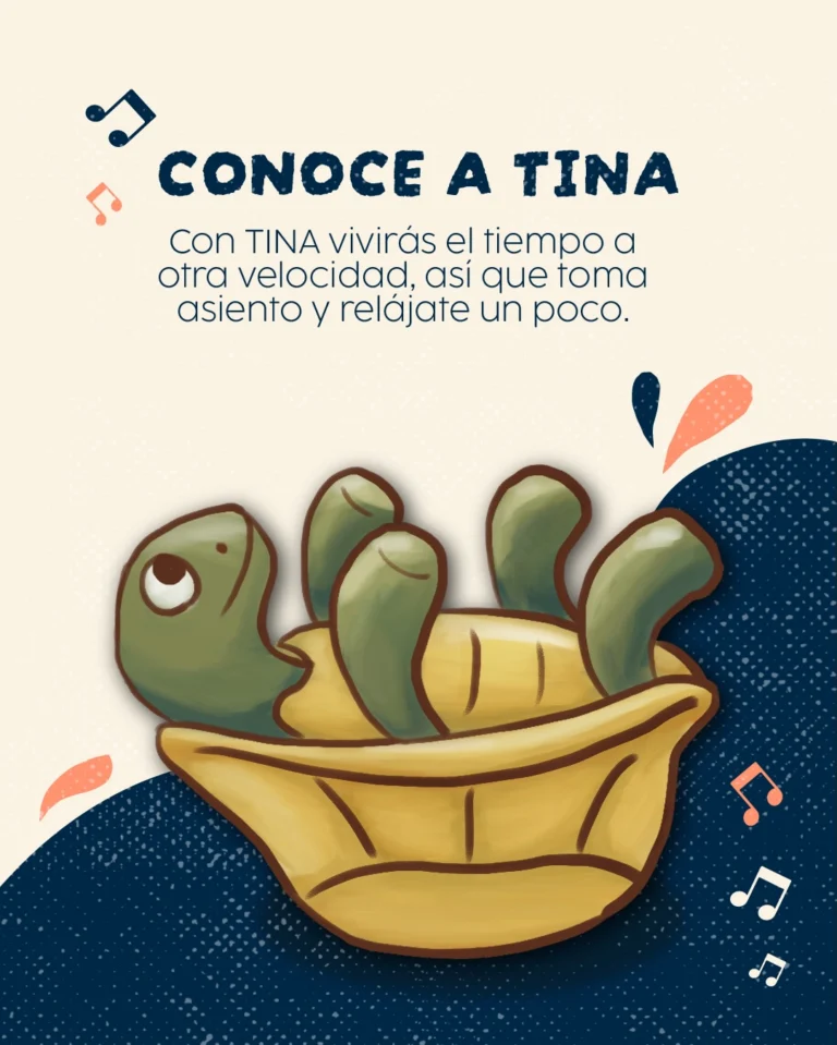 Instagram post from thebravelittleminds. This post is in position 0.