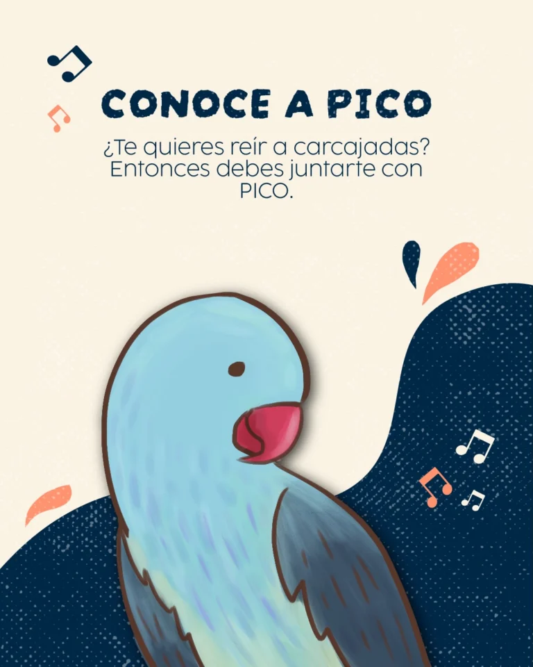 Instagram post from thebravelittleminds. This post is in position 0.